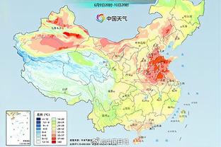 沃格尔：奥科吉快接近复出了 他已经可以进行场上训练了