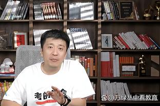 莱万：对阵马竞和赫罗纳的比赛非常重要，我们必须得赢得六分