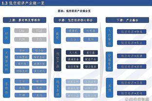 弗兰克谈接替克洛普：这听着很满足虚荣心，但我现在专注于小蜜蜂