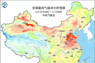 巡礼国足小组赛对手：黑马难踢，铁桶阵难破，卫冕冠军太强