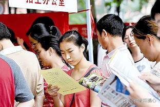 阿森纳时隔7年再战欧冠淘汰赛，全场0次射正&仅有1次换人