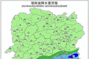 betway体育亚洲登录截图0