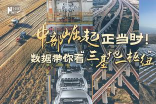 骑士主帅：小莫布里情况正在好转 目前他能参加非接触性项目训练